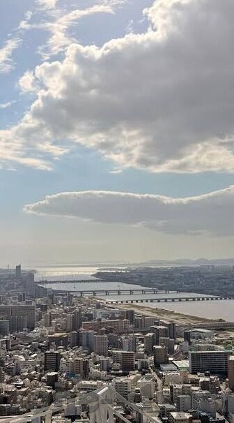 80经典游戏水果机技巧-重温经典，80年代水果机游戏策略与技巧
