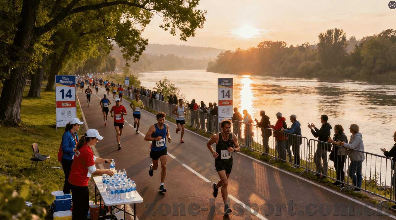 8868体育网页在线登录-一键直通8868体育，探索在线体育娱乐的无限可能