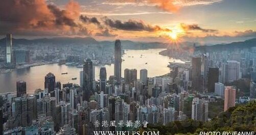 星空体育官方平台APP-星空体育官方平台APP，连接体育与科技的桥梁