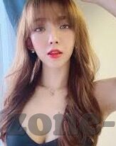 意彩足球比分-意彩足球比分，绿茵场上的数字交响曲